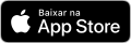 App Store Brasil